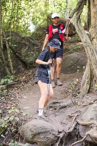 BIB: 
                            <button type="button" onclick="openModal(28101914)" class="btn btn-primary btn-sm float-right btn-popup" data-toggle="modal" data-target=".modal-high-quality">
                        <i class="fas fa-shopping-cart"></i> Add to Cart
                    </button>
                                            <button type="button" onclick="isThisMe(28101914, true)" class="btn btn-success btn-sm float-right btn-popup btn-isme hidden" data-toggle="tooltip" data-placement="bottom" title="นี่คือรูปของคุณใช่ไหม คลิกที่นี่เพื่อเอาเข้าอัลบั้ม">
                        <i class="fas fa-plus"></i> Add to album
                    </button>
                    <button type="button" onclick="isThisMe(28101914, false)" class="btn btn-warning btn-sm float-right btn-popup btn-isnotme hidden">
                        <i class="fas fa-ban"></i> Remove from album
                    </button>